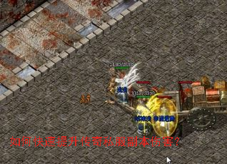 ��ο�����������˽�������˺���