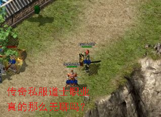 ����˽����ʿְҵ�����ô������