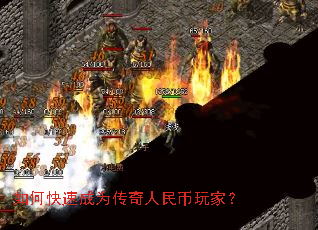 ��ο��ٳ�Ϊ�����������ң�