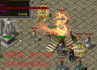 ��ʱ�򣬸��Ŵ��淨ʦҲ���÷��ƣ�