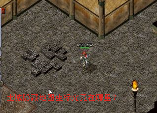 �������ص�ͼ���꾿�������