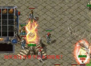 ���ǰ����������δ֪���