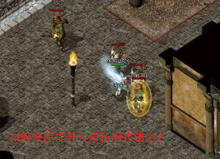 ��ο�����������˽����������