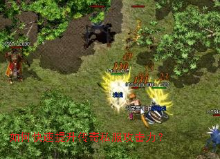 ��ο�����������˽����������