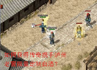 ��λ�ô���Я�������Ͻ��������ư׾ƣ�