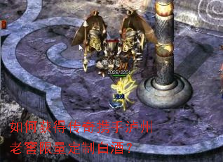 ��λ�ô���Я�������Ͻ��������ư׾ƣ�