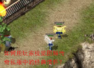 ���������Ӿ�ͼ�⴫��˽���еľ����黳��