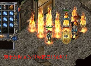 ��ʿ��������ܳư���ְҵ��