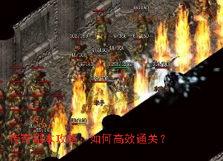 ���渱�����ԣ���θ�Чͨ�أ�