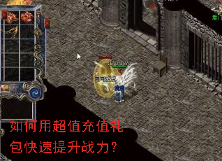 ����ó�ֵ��ֵ�����������ս����