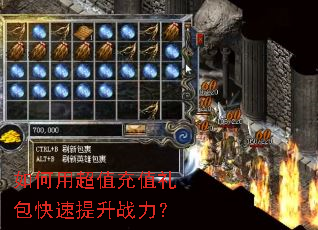 ����ó�ֵ��ֵ�����������ս����