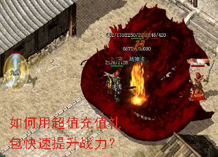 ����ó�ֵ��ֵ�����������ս����