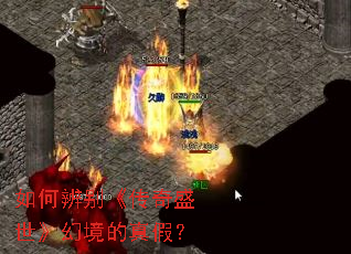 ��α�𡶴���ʢ�����þ�����٣�