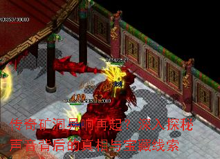 �����������������̽����������������뱦������