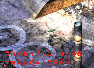 �����������������̽����������������뱦������