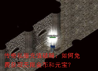 ����˽����ֵ�ƽ⣺�����ѻ�ȡ���޽�Һ�Ԫ����