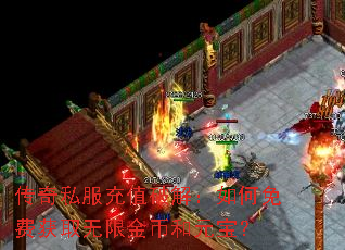 ����˽����ֵ�ƽ⣺�����ѻ�ȡ���޽�Һ�Ԫ����