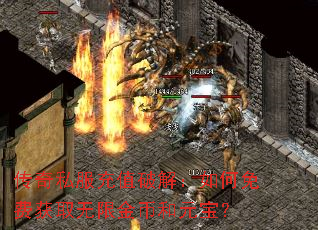 ����˽����ֵ�ƽ⣺�����ѻ�ȡ���޽�Һ�Ԫ����