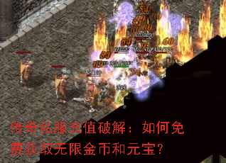 ����˽����ֵ�ƽ⣺�����ѻ�ȡ���޽�Һ�Ԫ����