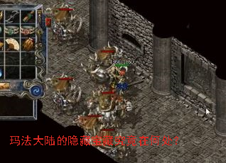 �귨��½�����ر��ؾ����ںδ���