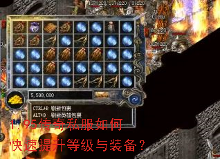 1.95����˽����ο��������ȼ���װ����