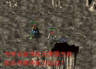 ����װ������Ԫ�����Ժ��ܻ����Щ�����ӳɣ�