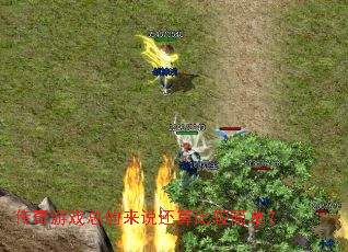 ������Ϸ�ܵ���˵����Ƚϼ򵥣�