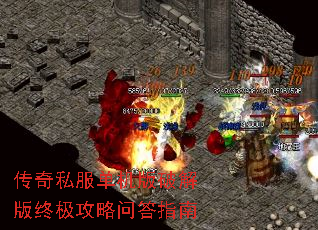 ����˽���������ƽ���ռ������ʴ�ָ��