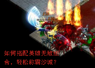 ��δ���Ӣ���޵���ϣ����ɳư�ɳ�ǣ�