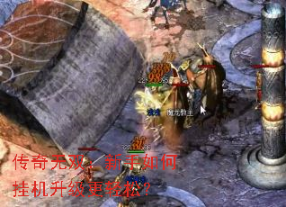 ������˫��������ιһ����������ɣ�