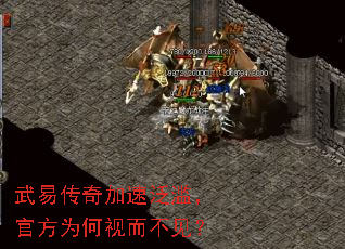 ���״�����ٷ��ģ��ٷ�Ϊ���Ӷ�������