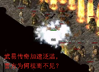 ���״�����ٷ��ģ��ٷ�Ϊ���Ӷ�������