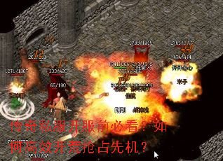 ����˽������ǰ�ؿ�����θ�Ч������ռ�Ȼ���