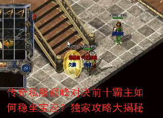 ����˽���۷�Ծ�ǰʮ��������������������ҹ��Դ����