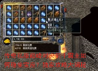 ����˽���۷�Ծ�ǰʮ��������������������ҹ��Դ����