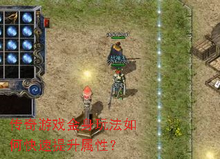 ������Ϸ�����淨��ο����������ԣ�