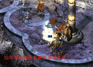 �������ȺӢ���ԵĲ���������