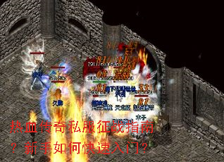 ��Ѫ����˽����սָ�ϣ�������ο������ţ�