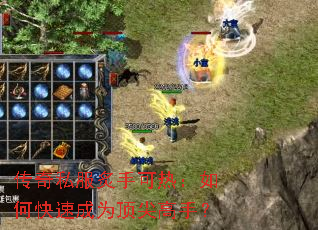 ����˽�����ֿ��ȣ���ο��ٳ�Ϊ������֣�