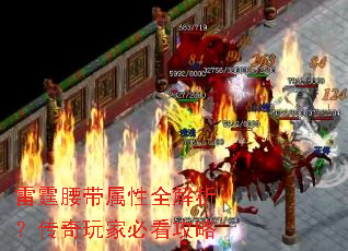 ������������ȫ������������ұؿ�����