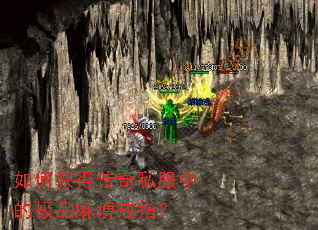 ��λ�ô���˽���еļ�Ʒ��Խ�ָ��