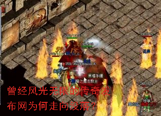 ����������޵Ĵ��淢����Ϊ������û�䣿