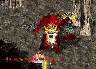 �����ָ����Щ��ͼ���䣿