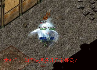 大神们,如何快速提升元宝等级? 大神们,如何快速提升元宝等级?