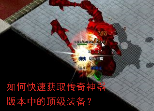 ��ο��ٻ�ȡ���������汾�еĶ���װ����