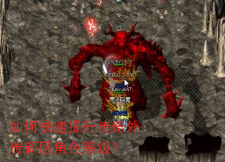 ��ο������������⴫������ɫ�ȼ���