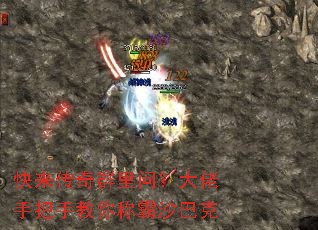 ��������Ⱥ���ʣ������ְ��ֽ���ư�ɳ�Ϳ�