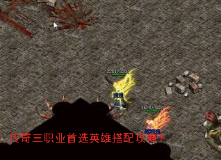 ������ְҵ��ѡӢ�۴��乥�ԣ�