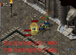 �Ͷ�װ��Ҳ����Ϯ���ཱི�Ĭ�����������Դ����