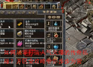 ��δ�����������𱬵Ĵ���˽��������ȫ���Դ��㲽��ΪӪ